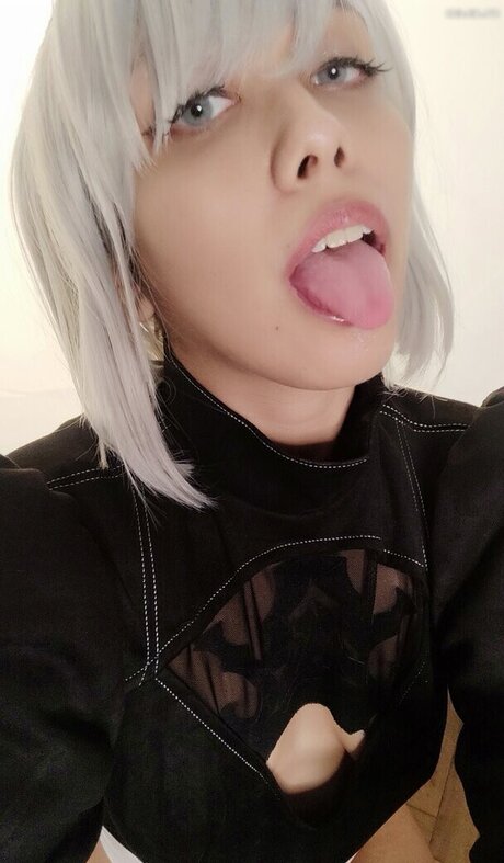 diracosplay nice pornstar photos