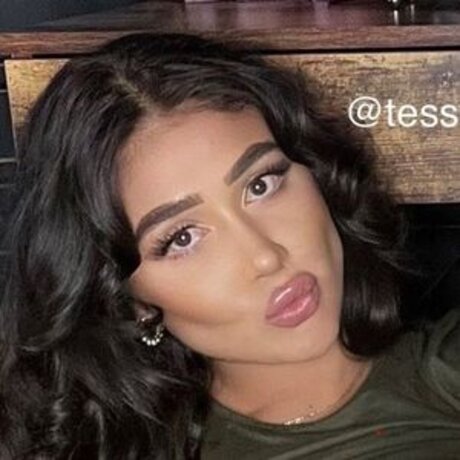 nasty free onlyfans sex pics