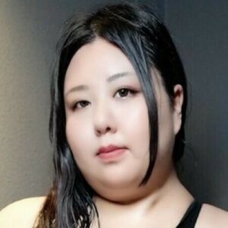 Edamameeee adult actress pic