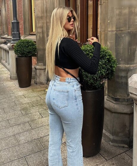 kinkiest onlyfans pornos galleries
