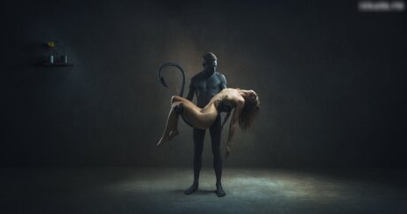 einfachsonina model nude photos