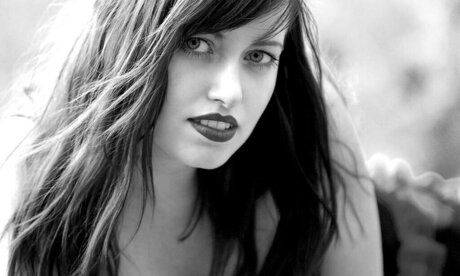 einfachsonina nice actress img
