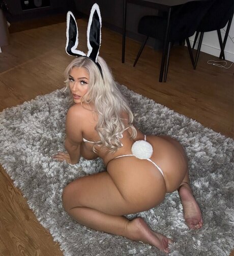 Paris Jode pornstar perfect photos