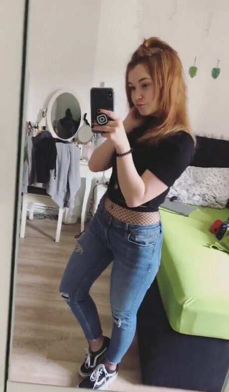 shemale outdoor onlyfans art porn pics