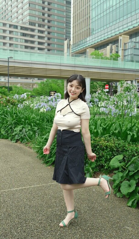 Miiyawakirin free star images