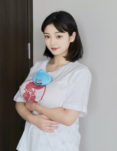 Miiyawakirin star free images