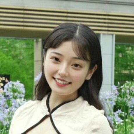 Miiyawakirin model erotic pics