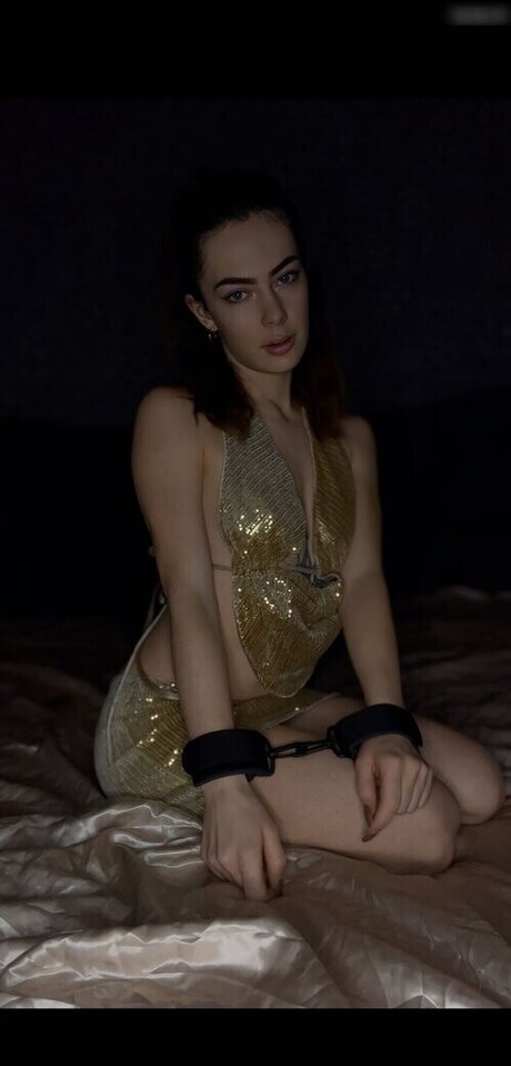 drag queen onlyfans free nude photo