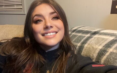 Astrolgygrl pornographic model pics