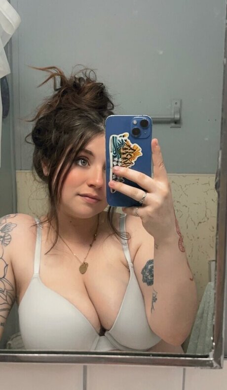 big pussy onlyfans adult pics