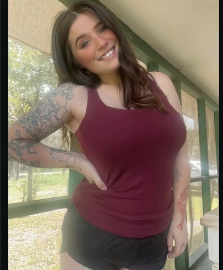 Astrolgygrl exclusive star galleries
