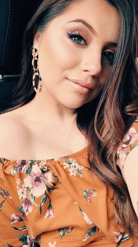 Astrolgygrl star hot picture