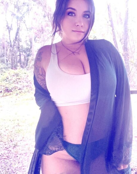 Astrolgygrl nudes actress pictures