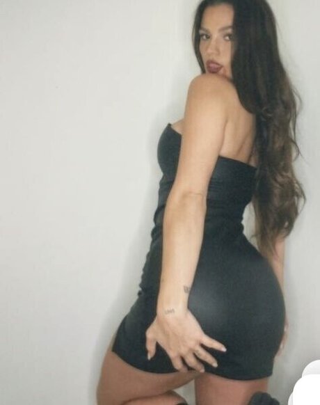Jeje Lopes pornstar top img