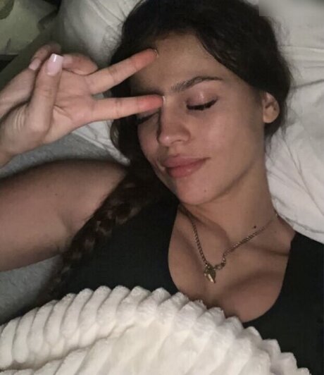 Jeje Lopes top profile image