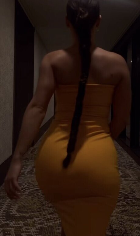 Jeje Lopes hot actress photos