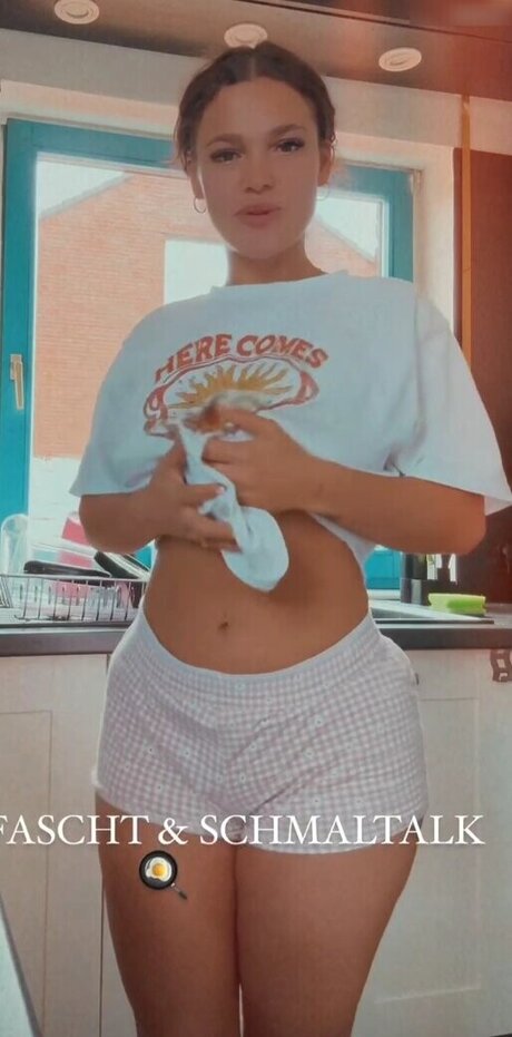 Jeje Lopes actress pic