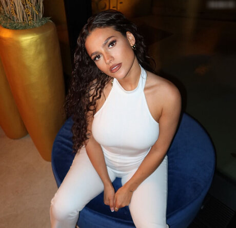 beauty girls onlyfans nice image