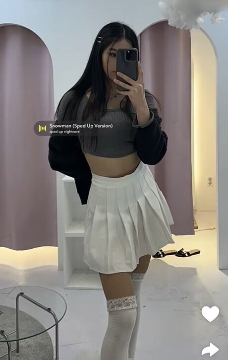 emo girls onlyfans sex gallery