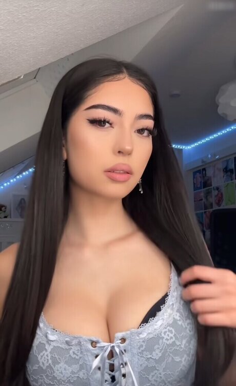 asshole onlyfans art xxx photo