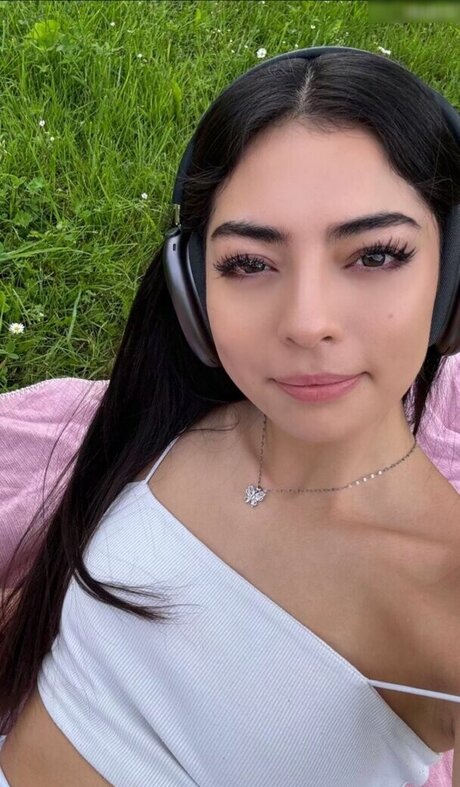 asian submissive onlyfans beautiful naked pic