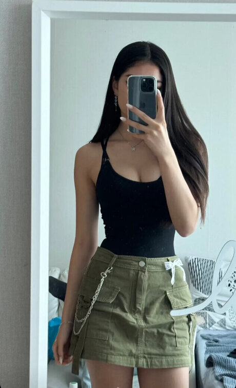 cumshot daddy onlyfans pretty images