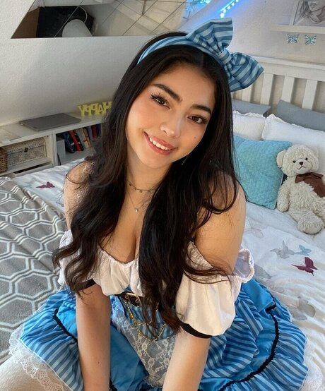 asmr sensual onlyfans hot archive