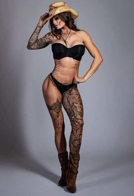 big pussy onlyfans beautiful xxx pic