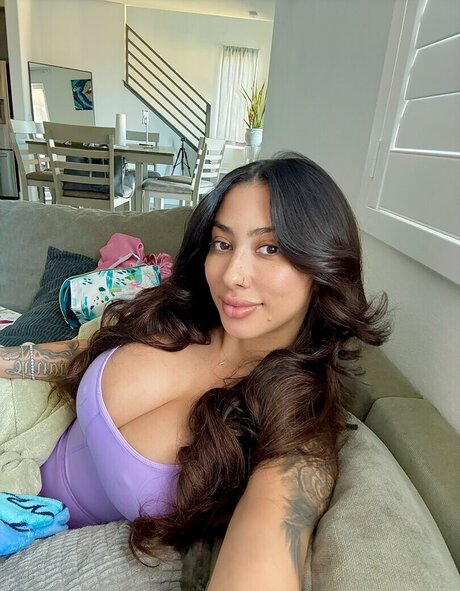 Nichole Pure perfect actress gallery