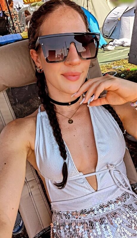 short hair teen onlyfans art porn image