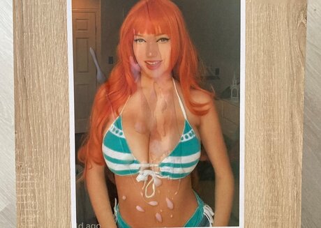 ai onlyfans art porn img