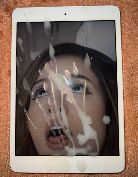 cute blowjob onlyfans art xxx pic