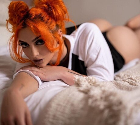 milf sextape onlyfans nude pic