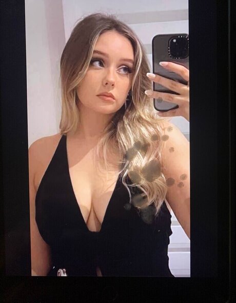 sports star onlyfans free nude gallery