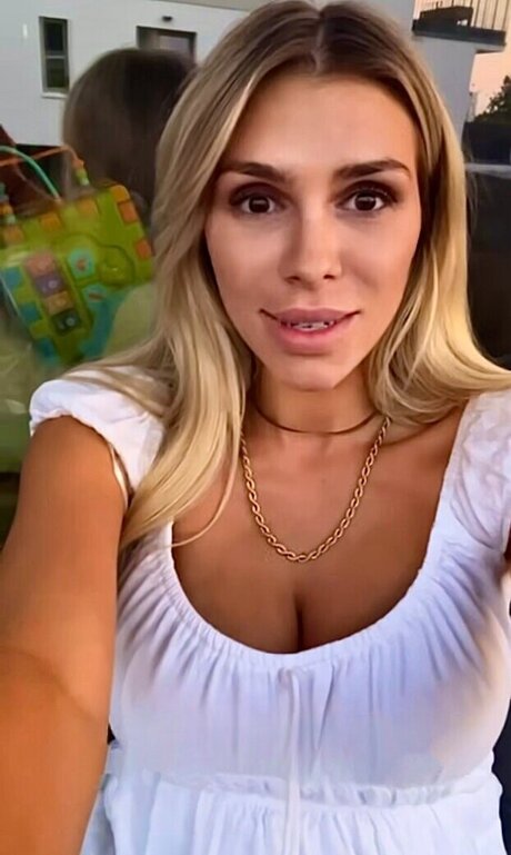 titfuck onlyfans xxx galleries