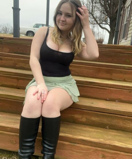 explicit onlyfans hot nude photos