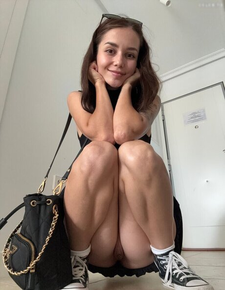 eva oopsy pornstar high quality photo