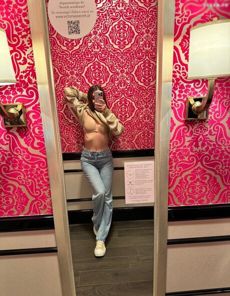 bbc doggystyle onlyfans nice archive