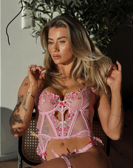 nude pictures onlyfans art naked photo