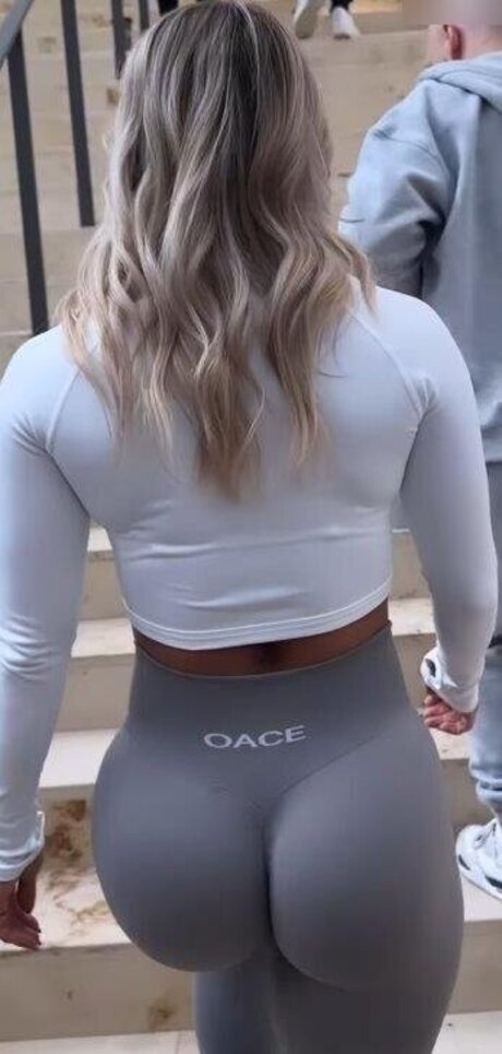 Lenaajoy pornstar pretty img