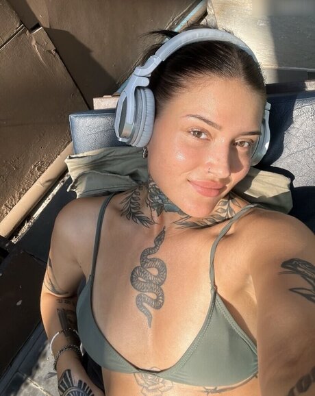 french mature onlyfans top images