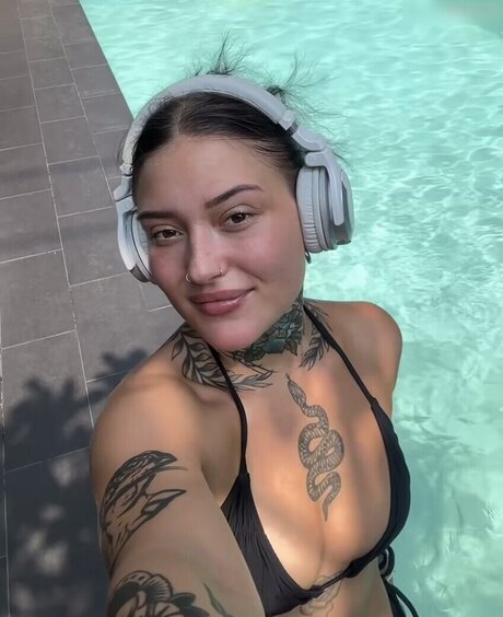 Jill Lange pornstar beautiful pictures