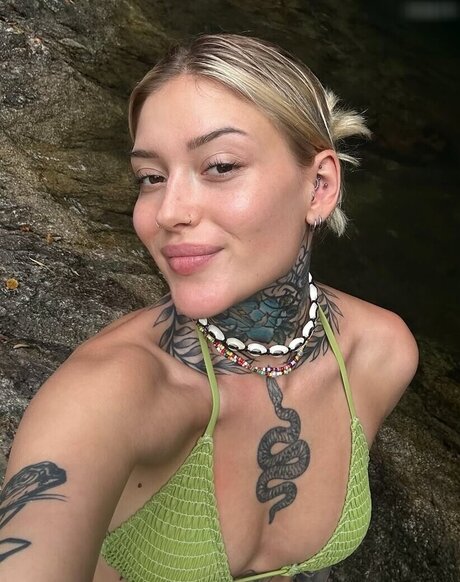 Jill Lange sex star galleries
