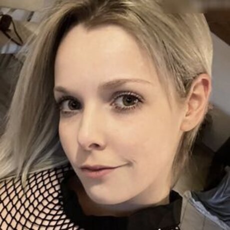 bbc massage onlyfans hd img