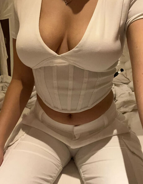czech teen onlyfans naked galleries