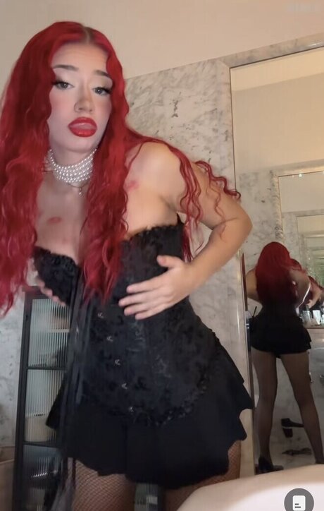 gangbang onlyfans naked image