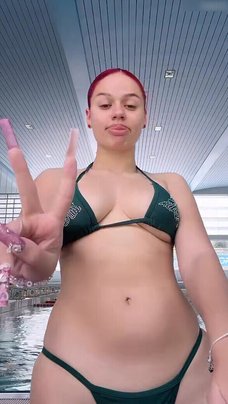 Badm mzjay high quality pornstar gallery