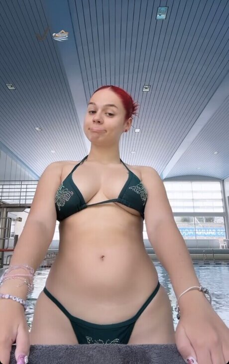 nasty free onlyfans sex images