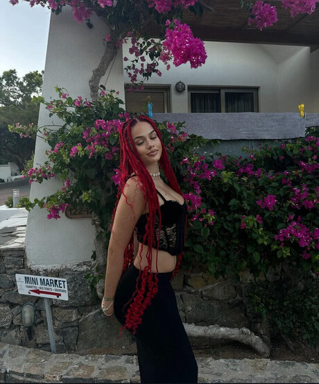 real free onlyfans beautiful galleries