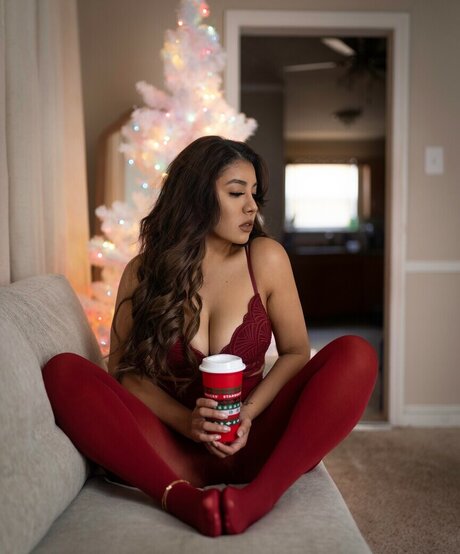 mysticalmercedess star adult pic
